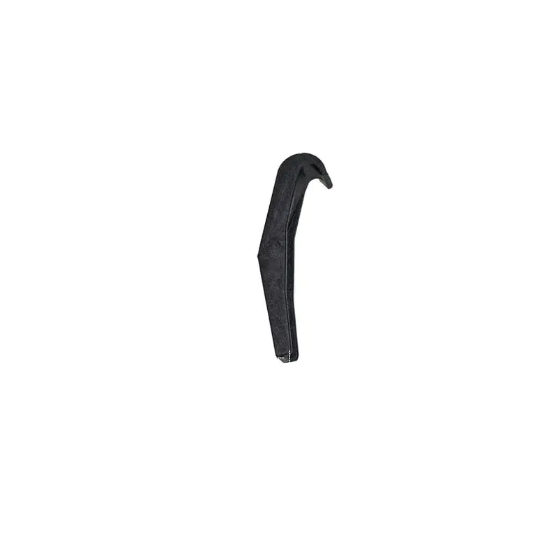 Fortpro Hood Latch Catch Hook For Freightliner - (1712434000) 1
