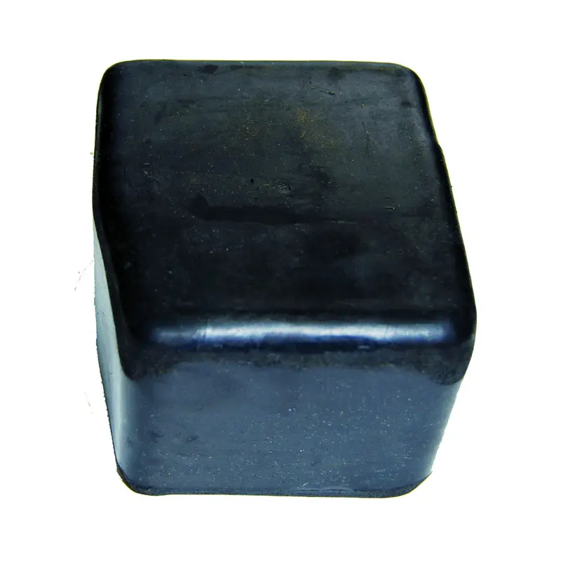 Fortpro Load Pad Compatible With Kenworth Rear Glide Ride Tandem Series Trucks Replaces K174-527, K174-744 | F327328 1