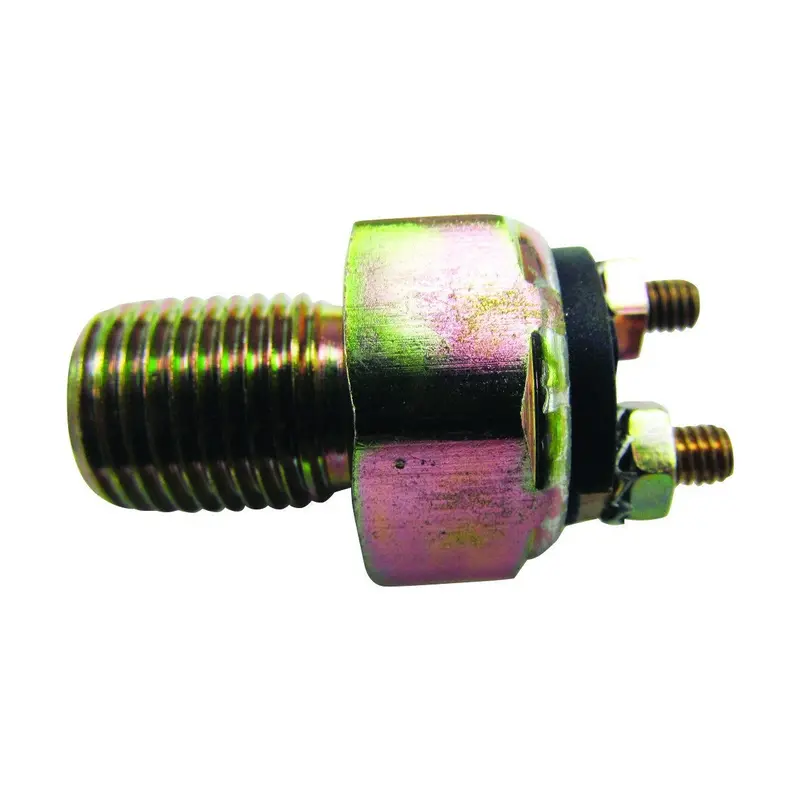 Fortpro Reverse Switch Replacement For Mack 1Mr2298 | F235448 1