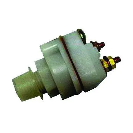 Fortpro Sl-4 Stoplight Switch Replaces 167670161 | F235511 1