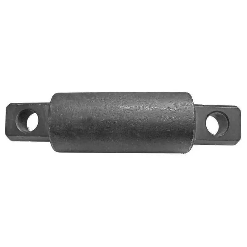 Fortpro Spring Eye Bush Compatible With Freightliner Fas I Airliner Suspension System Replaces 16-11944, A16-11944, Hr1hbu541 | F317275 1