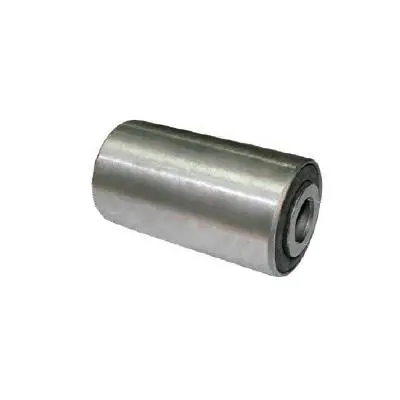 Fortpro Spring Eye Bush For International-Navistar & Ford F650/F750 Replaces 3525665C1, 4C4z5348ba | F306971 1
