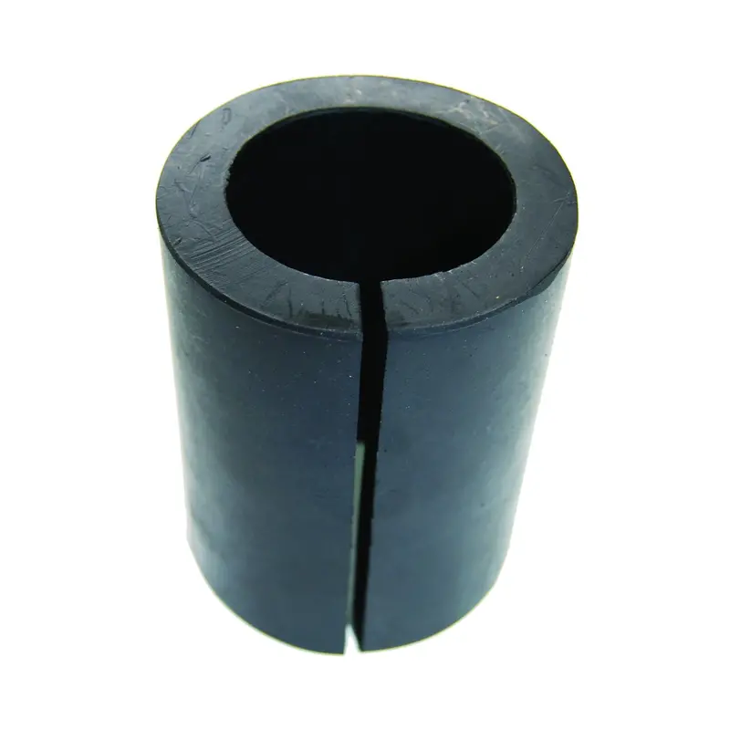 Fortpro Stabilizer Bush Compatible With Kenworth Ag100 Airglide Rear Suspensions Replaces K066-050, K066-058, Kb321 | F327329 1
