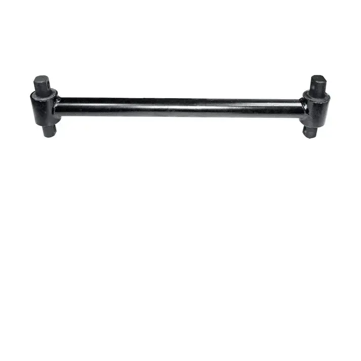 Fortpro Torque Rod With Bushing Compatible With Freightliner 4" Spring Fh34-38 Series Trucks Replaces 16-09864-000, 16-1042000-1 | F317226 1