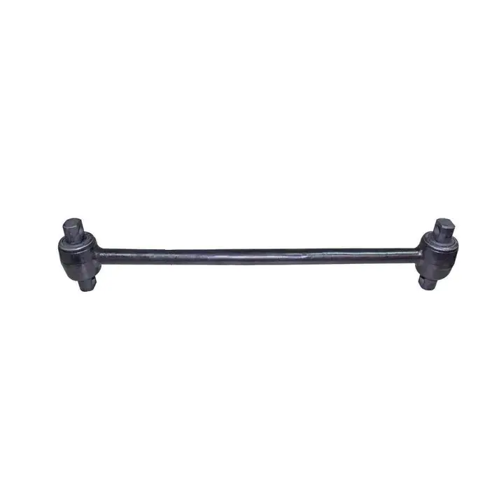 Fortpro Torque Rod With Bushing Compatible With Freightliner Rear Fas Airliner I, Ii Series Suspension System Replaces 16-16749-001 | F317225 1