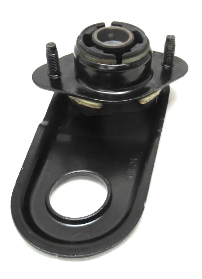 Front Body Mount Cushing, Body Upgrade 2021-24 Cadillac Escalade Suburban Yukon 1