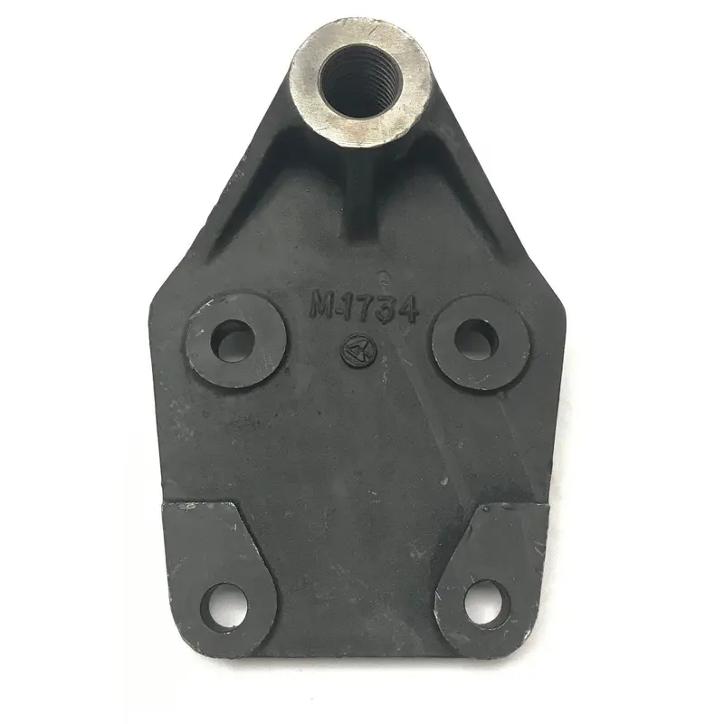 Front Hanger Lh/Rh For International Truck -1653735C3 1