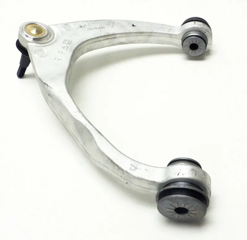 Front Right Steering Knuckle Upper Control Arm 2014-2018 Cadillac Chevrolet Gmc 1