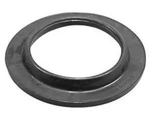 Front Upper Spring Isolator 1