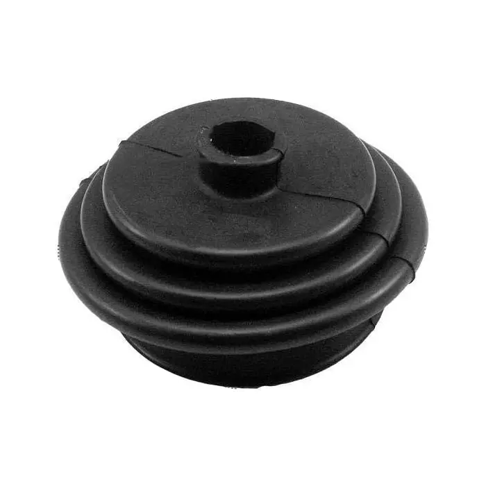 General Purpose Shifter Boots 1