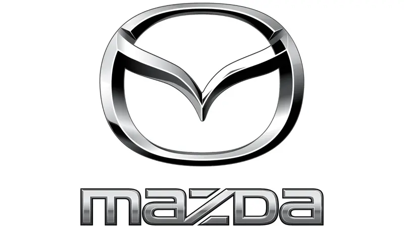 Genuine Mazda Engine Short Block For 2008 Mazda Tribune Hybrid 2.3L 1