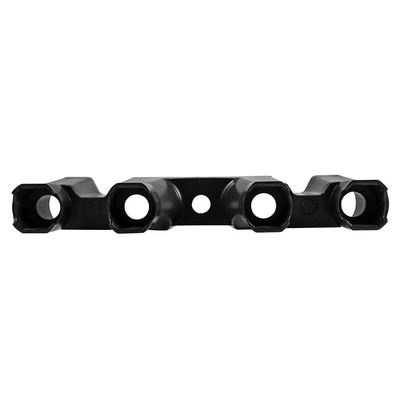 Gm Ls Valve Lifter Guides 1