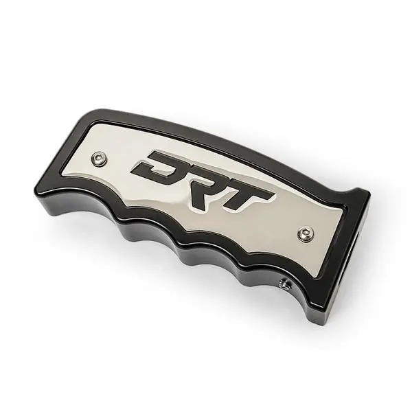 Grip Shifter V2.0 1
