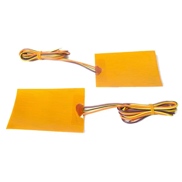 Hand Heater Element Kit 1