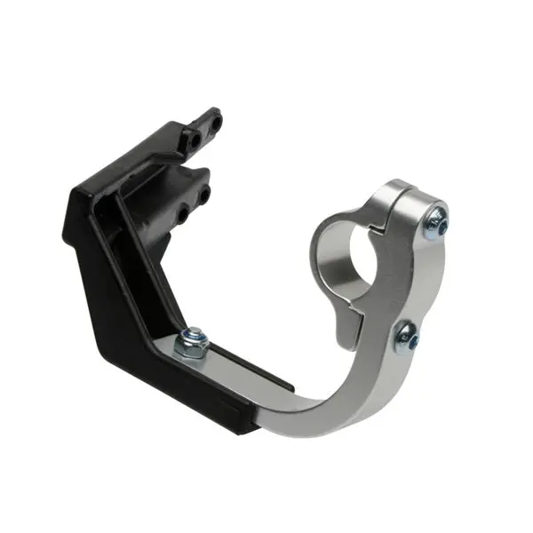 Hardware Kit Single Point Clamp Mount 22 Mm 1