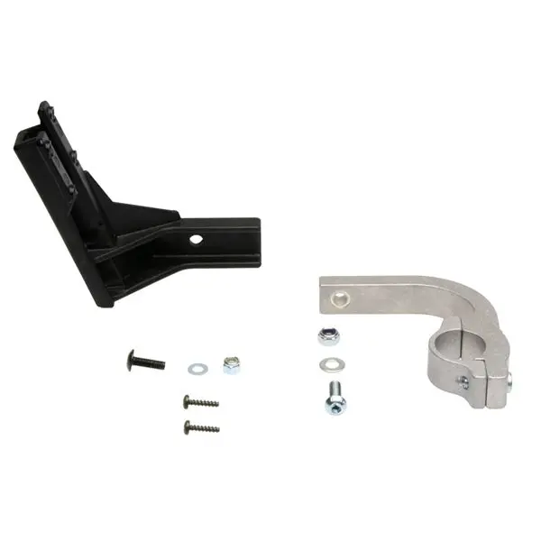 Hardware Kit Single Point Clamp Mount 25.4 Mm 1