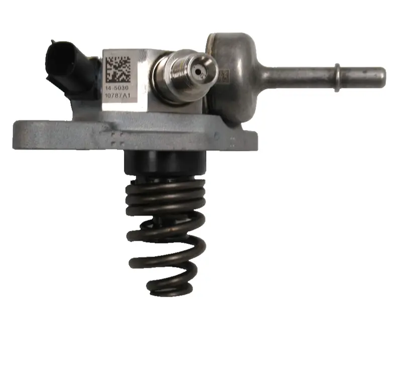 High Pressure Fuel Pump 2021 Cadillac Escalade Chevrolet Tahoe Gmc Yukon 5.3 6.2 1