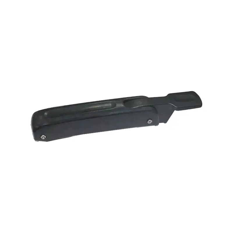 Hood Latch Assembly For International Navistar - (3558776C1) 1