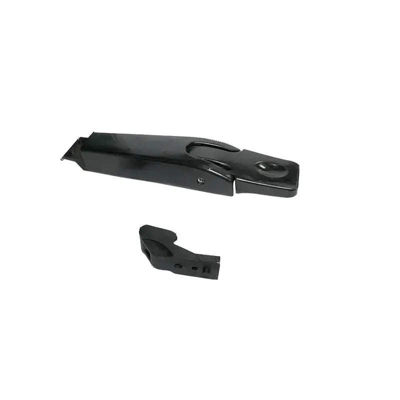 Hood Latch Kit For International Prostar - (3544924C1) 1
