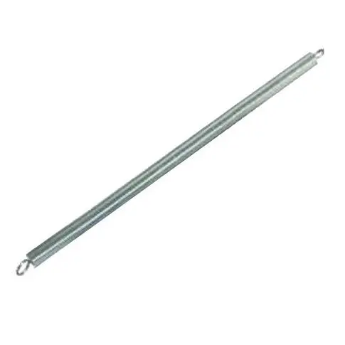 Hose Support Spring. O.D. 1-1/18” Length 25” 1