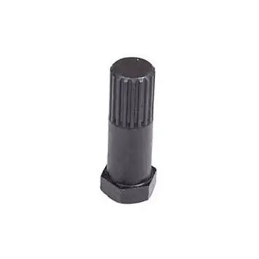 Impeller Wrench 1