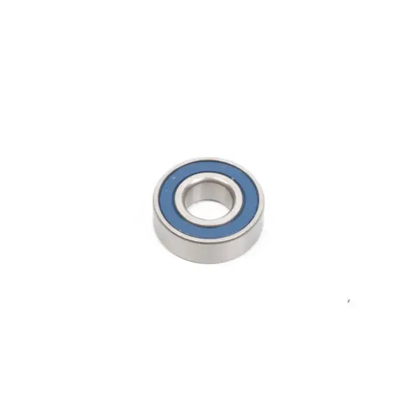 Individual Ball Bearing With Low Temperature Grease 1