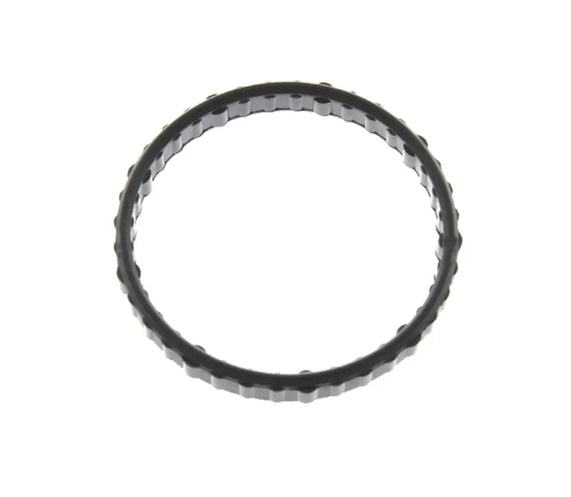 Inlet Pipe Seal - Ecotec 1