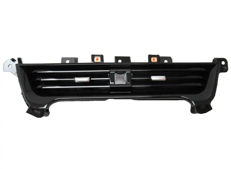 Instrument Panel Center Air Outlet Vent 2024 Chevrolet Suburban Tahoe Gmc Yukon 1