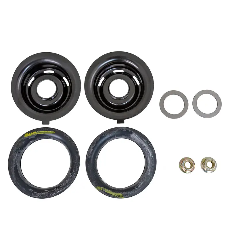 Ion To Cobalt Spring Conversion Kit 1