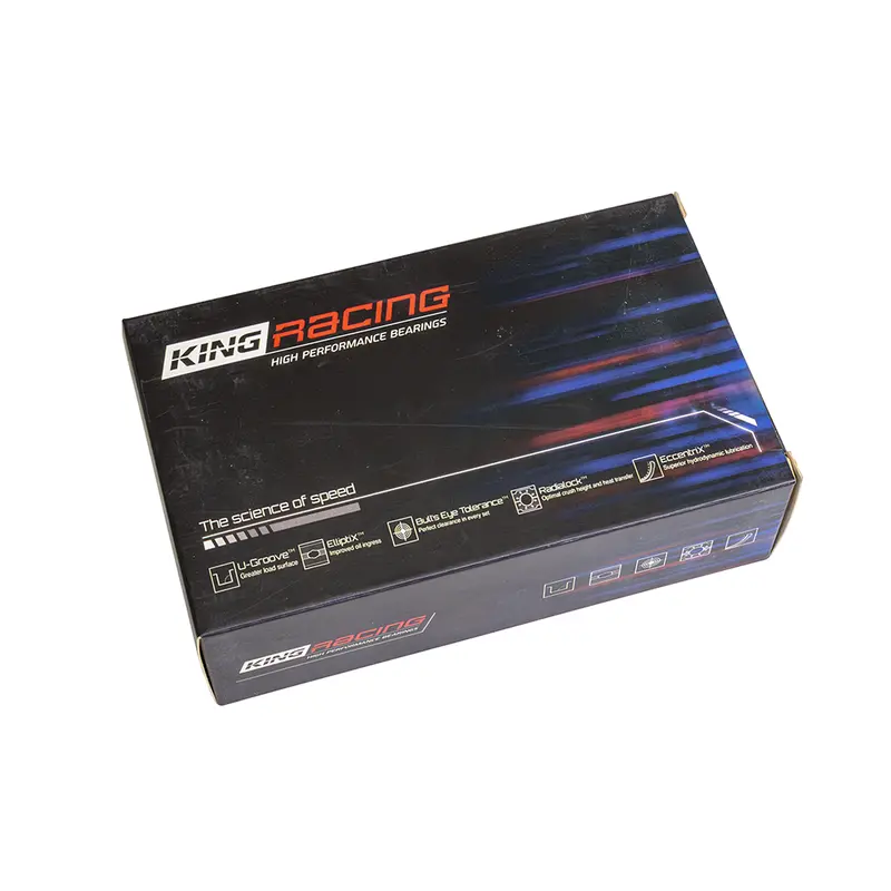 King Rod Bearings - Lf3/Lf4 1