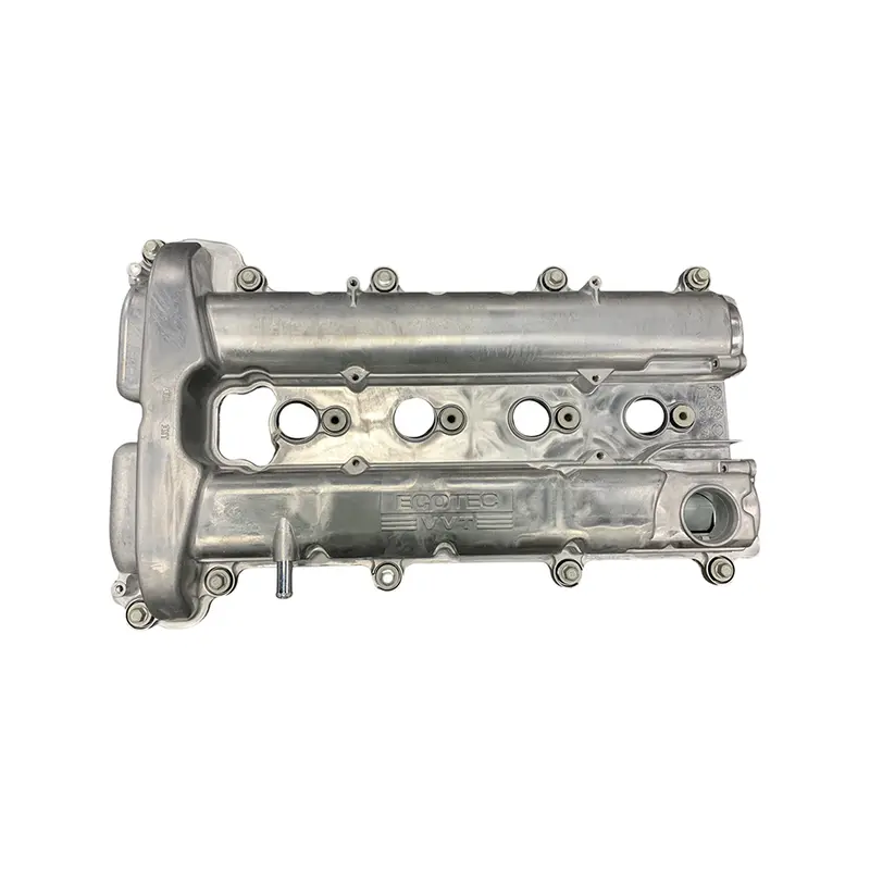 Le5 2.4 Valve Cover 1