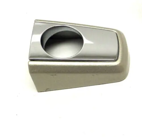 Left Hand Front Door Handle Bezel Champagne Cruze Malibu Sonic Srx Regal Ss 1