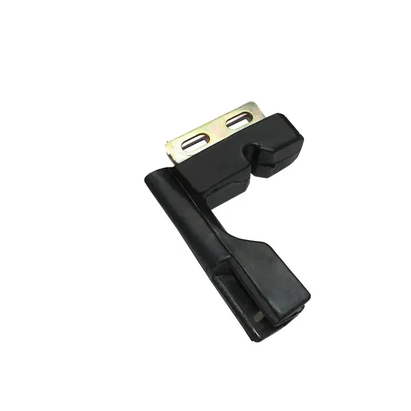 Left Hand Hood Latch For Freightliner Century - (A1713534000) 1