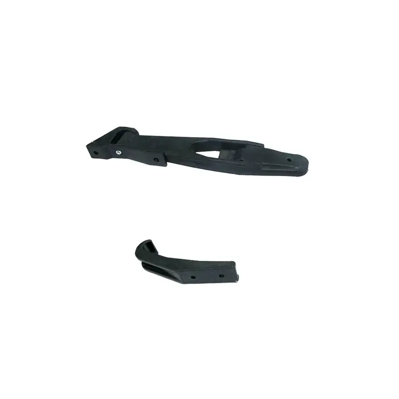 Left Hood Latch Kit For Freightliner Fld - (1712435000) 1