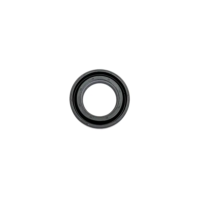 Lf3/Lf4 Camshaft Position Solenoid O-Ring 1