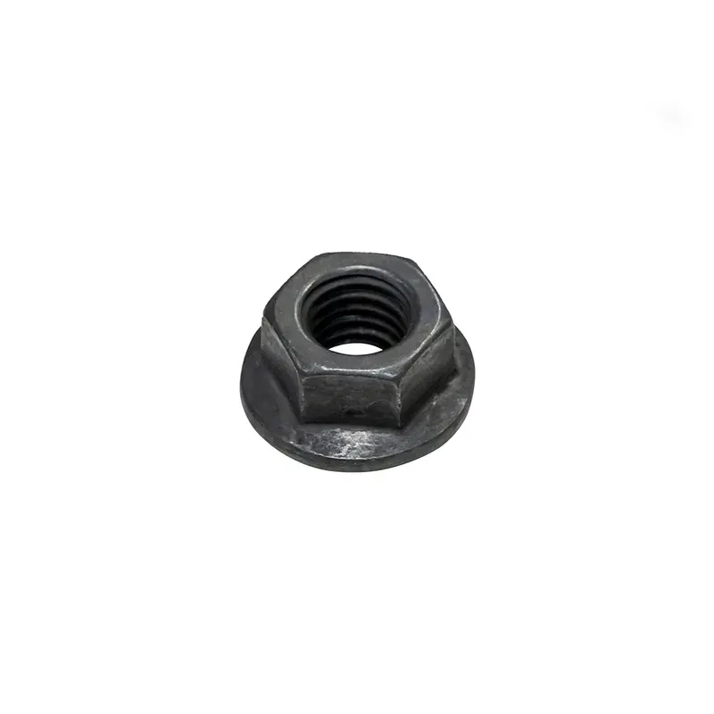 Lf3/Lf4 Downpipe Nut 1