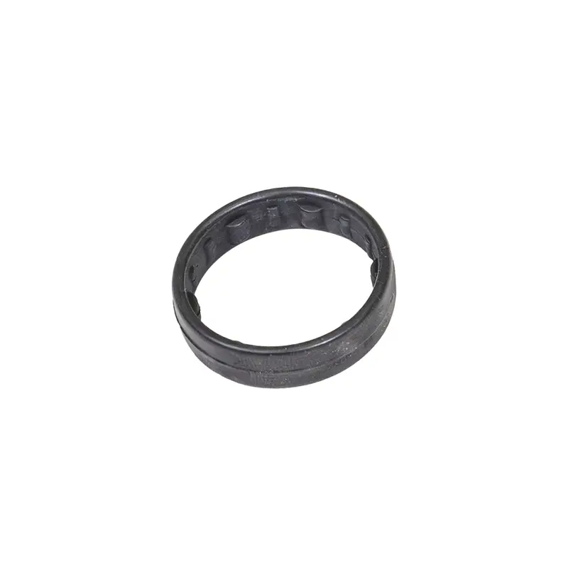 Lf3/Lf4 Oil Pump Suction Seal 1