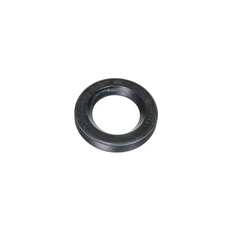 Lf3/Lf4 Spark Plug Boot Seal 1