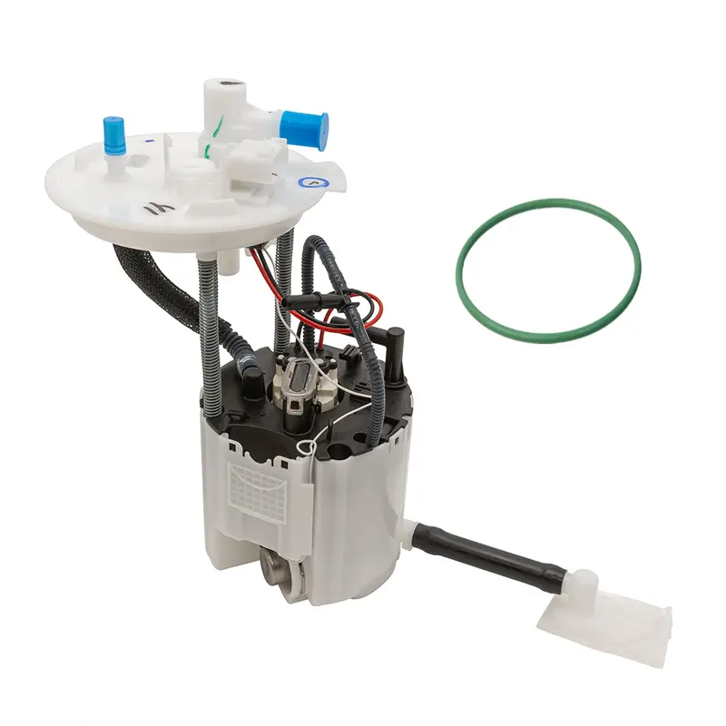 Lf4 Upgraded L.P. Fuel Pump Assembly 1