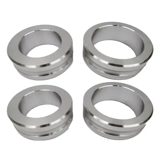 Lift Kit Spring Spacer 1