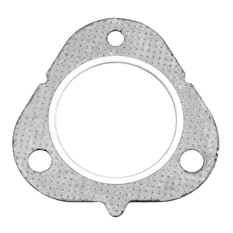 Lnf Downpipe Gasket 1