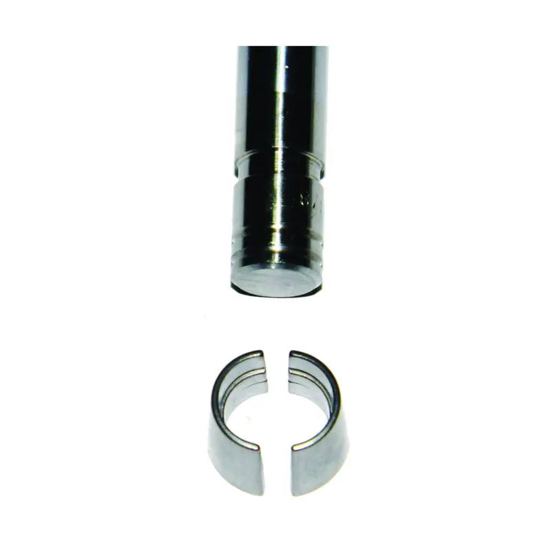 Lock Valve For Mack Engine Mp7 & Mp8 1