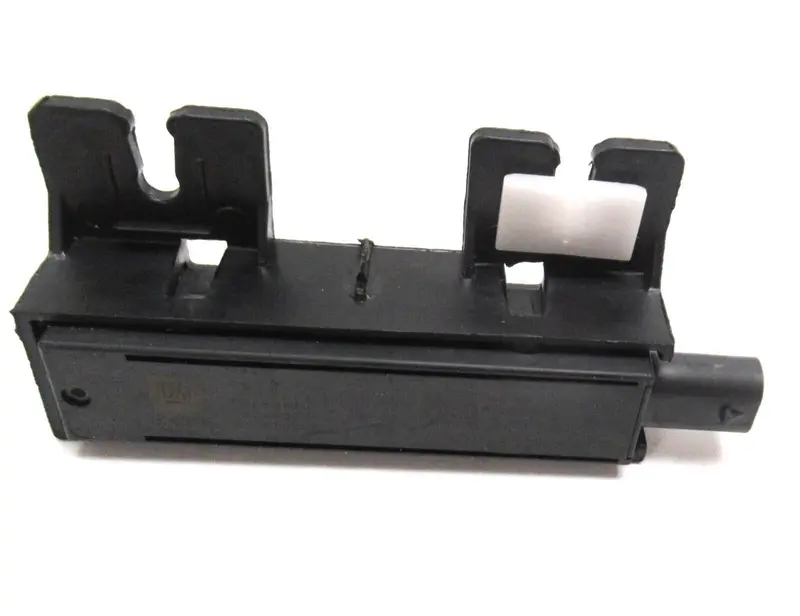 Low Frequency Rear Compartment Antenna 13547758 2015-2020 Escalade Chevrolet Gmc 1