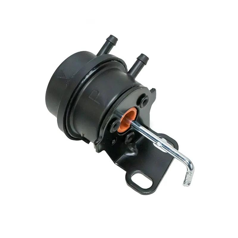 Lsj Bypass Valve 1