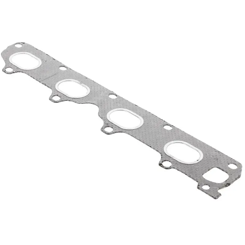 Lsj Exhaust Manifold Gasket [Zzp] 1