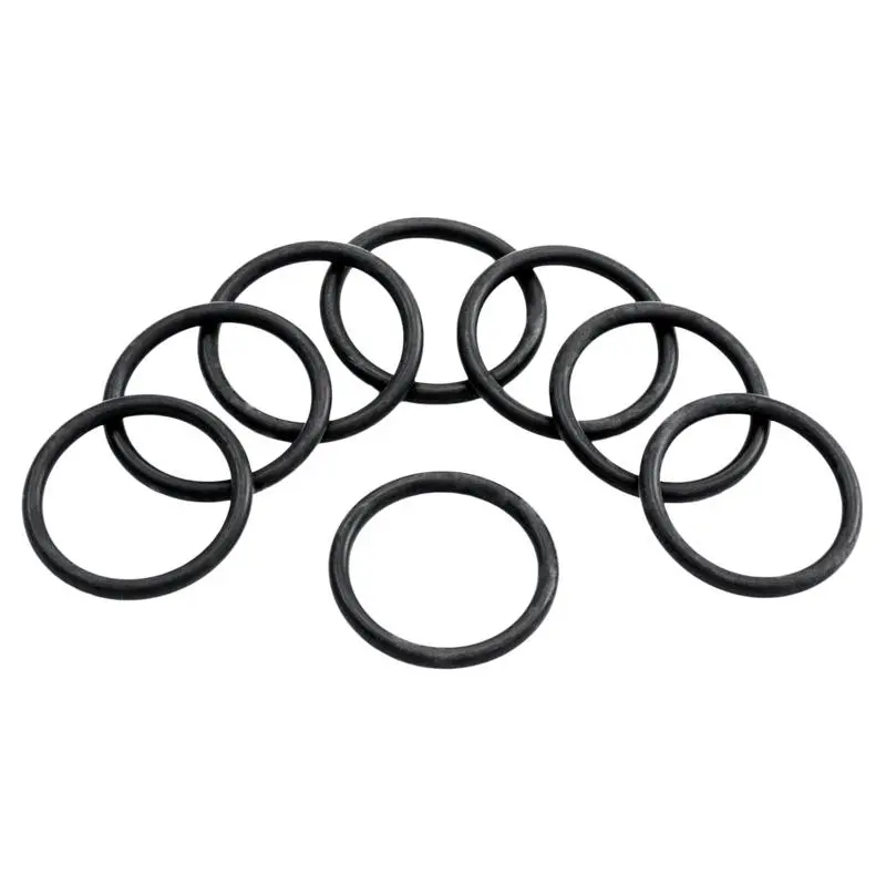 Lsj Laminova Upgrade Orings 1
