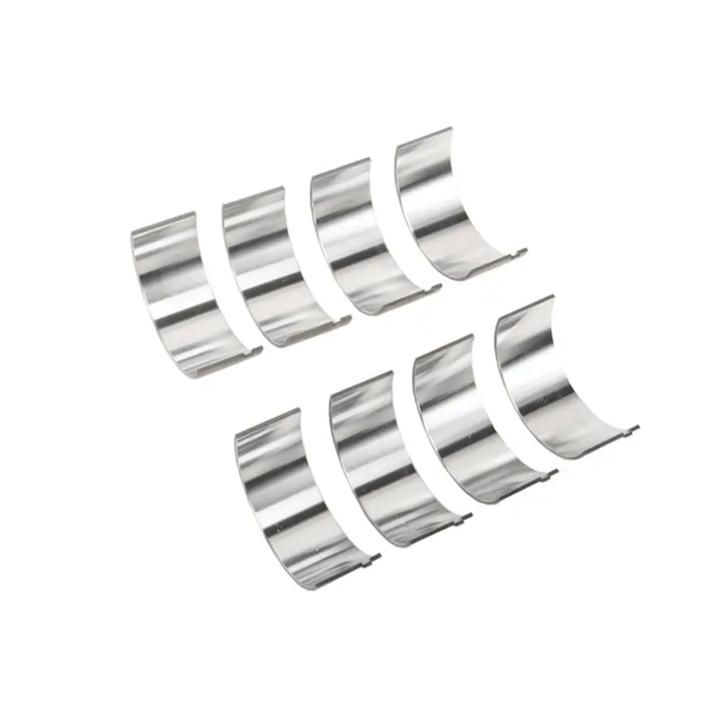 Ltg Connecting Rod Bearing Kit 1