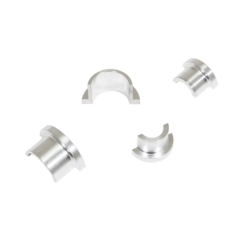 Ltg Fuel Line Tool 1