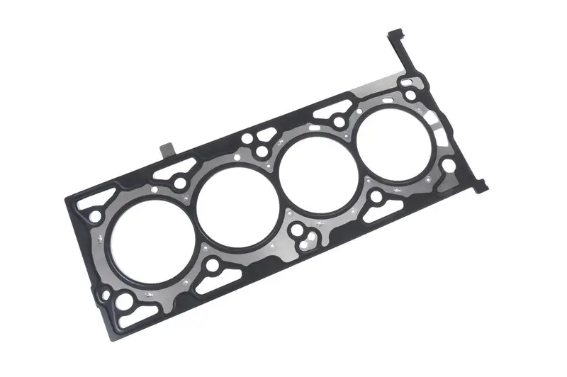 Ltg Head Gasket 1