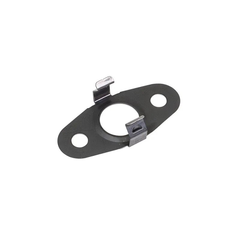 Ltg Turbo Oil Return Pipe Gasket 1